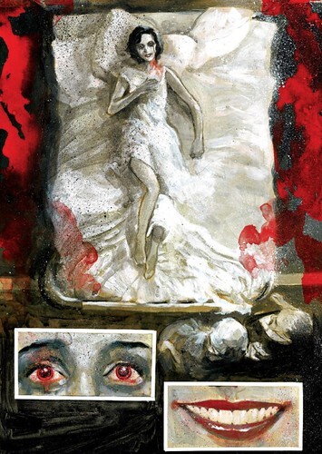 Screenshot 2024-06-21 145357