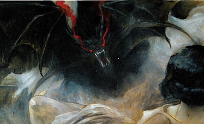 Screenshot 2024-06-21 150238