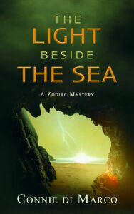 A Zodiac Mystery