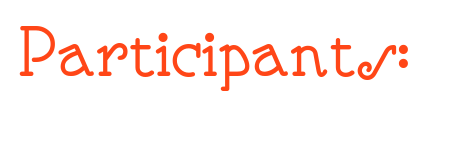 nickelodeon-font