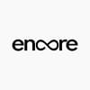 Encore Shopping