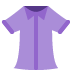 👚
