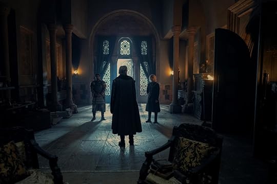 House of the dragon season two episode two new images 2