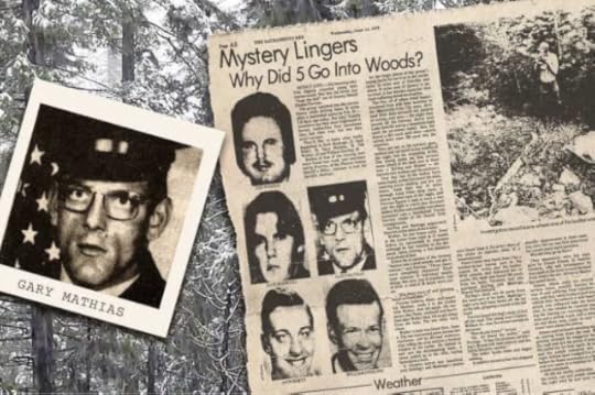 ÐÐ¼ÐµÑÐ¸ÐºÐ°Ð½ÑÐºÐ¸ÑÑ ÑÐ»ÑÑÐ°Ð¹ 