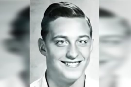 ÐÐ¶Ð°Ðº Ð¥ÑÐ¸Ñ 