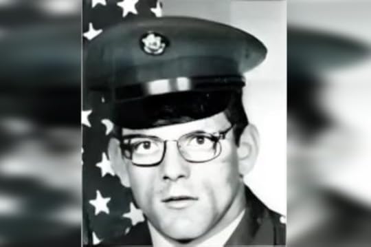 ÐÐ°ÑÐ¸ ÐÐ°ÑÐ¸Ð°Ñ