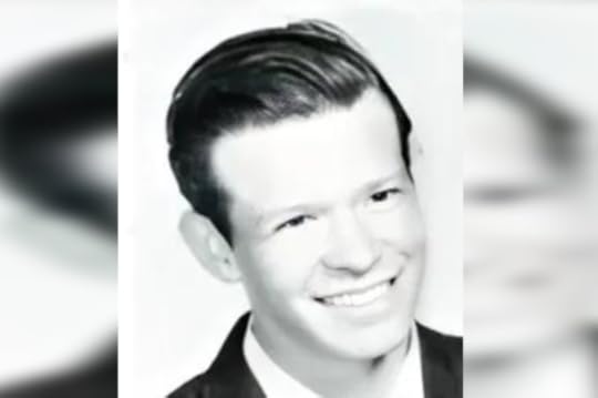 ÐÐ¸Ð» Ð¡ÑÑÑÐ»Ð¸Ð½Ð³