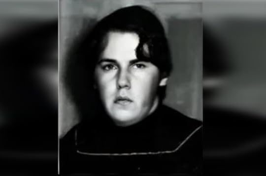 ÐÐ¶Ð°Ðº ÐÐ°Ð´ÑÑÐ³Ð°