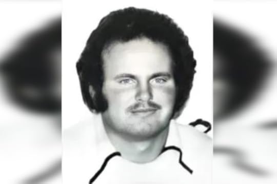 Ð¢ÐµÐ´ ÐÐ°Ð¹ÑÐµÑ