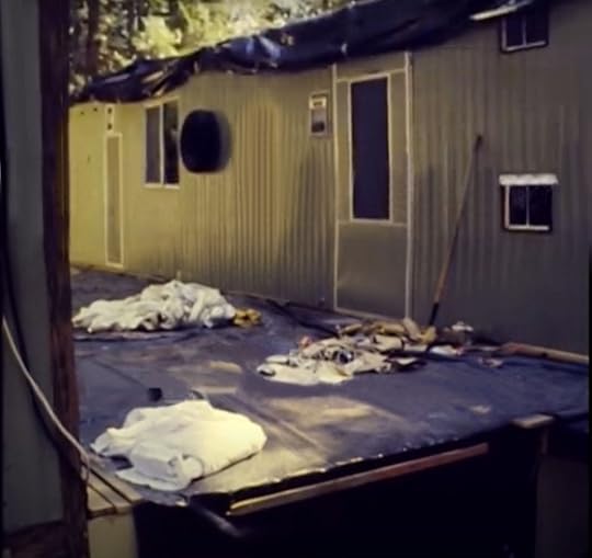 ÐÑÐµÐ´Ð½Ð°ÑÐ° ÑÐ°ÑÑ Ð½Ð° ÑÑÑÐ³Ð¾Ð½Ð°, ÐºÑÐ´ÐµÑÐ¾ Ðµ Ð¾ÑÐºÑÐ¸Ñ Ð¢ÐµÐ´ ÐÐ°Ð¹ÑÐµÑ