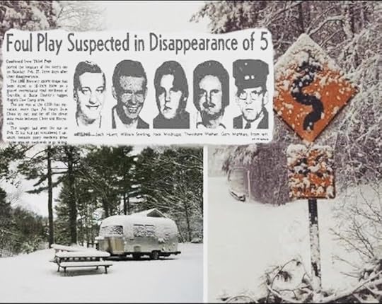 ÐÐ¼ÐµÑÐ¸ÐºÐ°Ð½ÑÐºÐ¸ÑÑ ÑÐ»ÑÑÐ°Ð¹ 