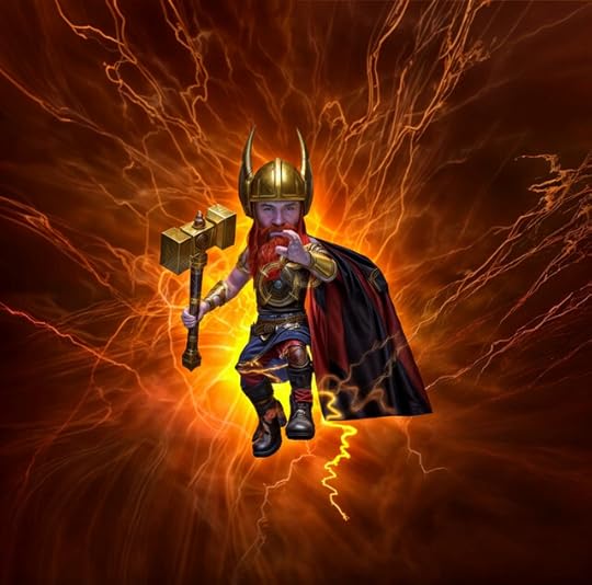 Thor-Mini-Krea-Enhanced2