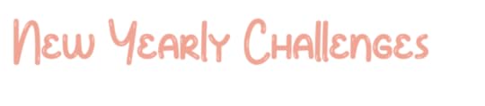 candy-gum-font