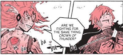 Screenshot 2024-06-24 161901