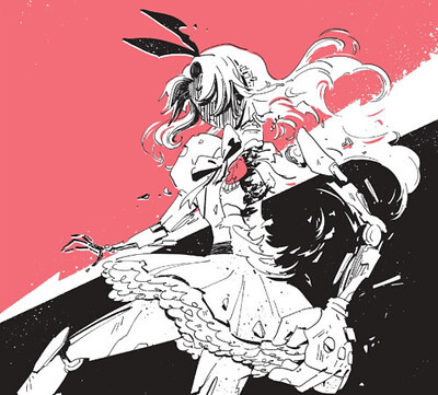 Screenshot 2024-06-24 161929