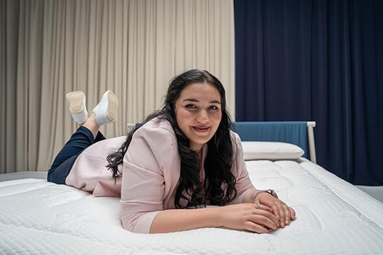 Ð¡ÐªÐÐ¯Ð¢ 2.0