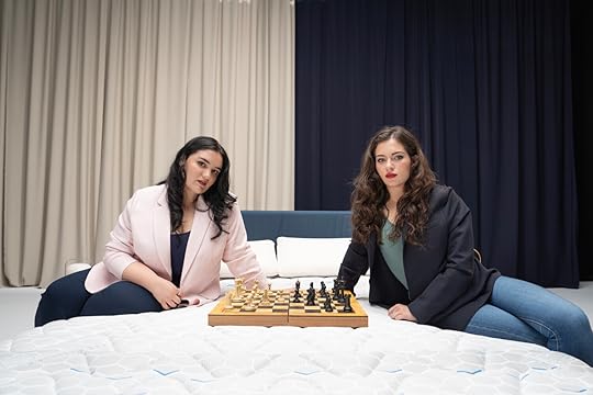 Ð¡ÐªÐÐ¯Ð¢ 2.0