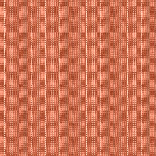 NEW! Tilda Creating Memories Autumn Fabric Collection by Tone Finnanger