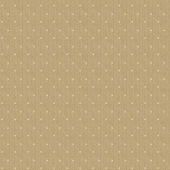 NEW! Tilda Creating Memories Autumn Fabric Collection by Tone Finnanger