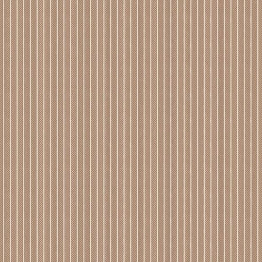 NEW! Tilda Creating Memories Autumn Fabric Collection by Tone Finnanger