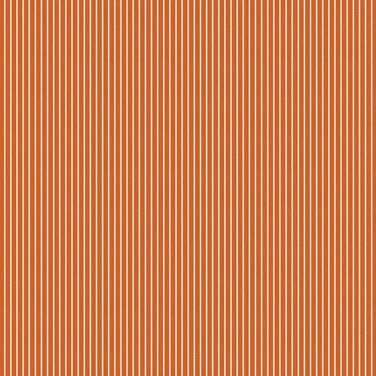 NEW! Tilda Creating Memories Autumn Fabric Collection by Tone Finnanger