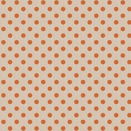 NEW! Tilda Creating Memories Autumn Fabric Collection by Tone Finnanger
