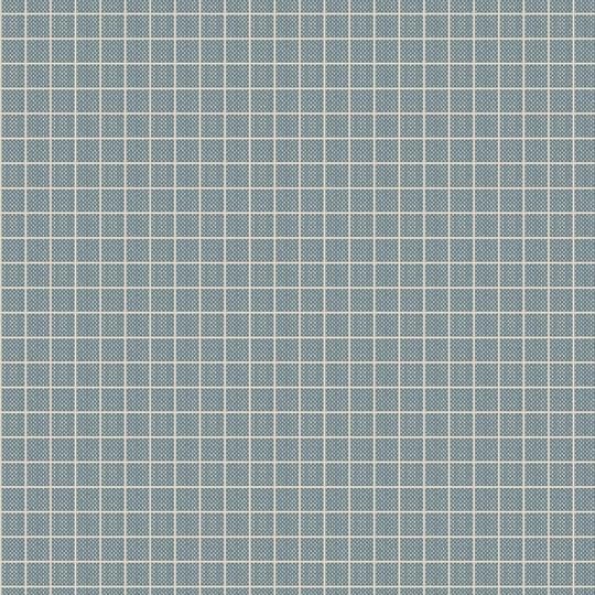 NEW! Tilda Creating Memories Autumn Fabric Collection by Tone Finnanger