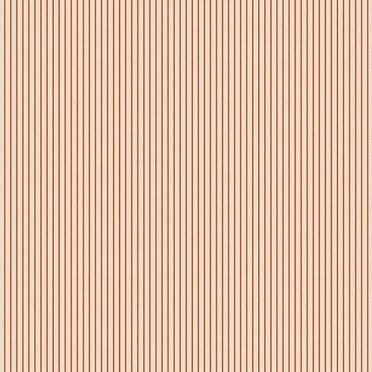 NEW! Tilda Creating Memories Autumn Fabric Collection by Tone Finnanger