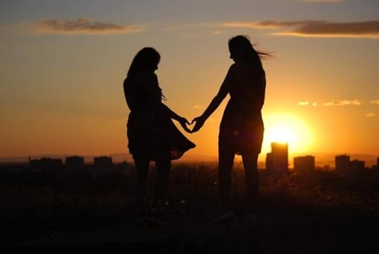 Паолина Чакърова: Дяволската пътека - да преодолееш страха си