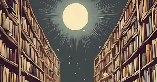 Relationship aspect of fictional story is great way to learn about relation. 