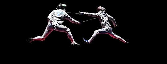 Fencing