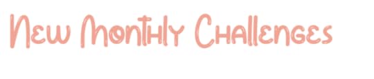 candy-gum-font