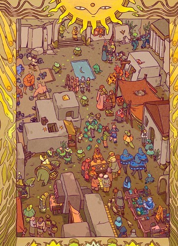 Screenshot 2024-06-25 144322