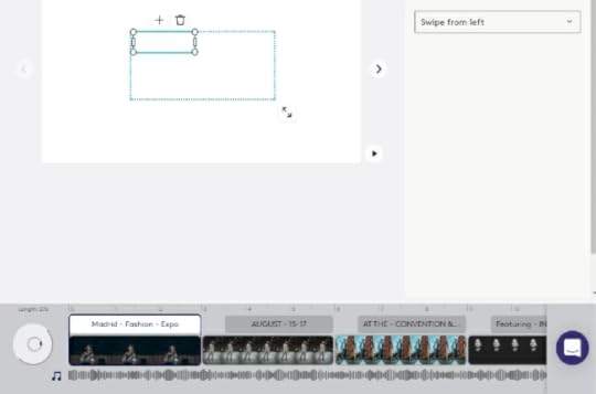 Biteable aplikasi edit video berita