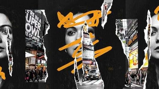 In a Post-Christian Culture, There's No Good Way Around Being the 'Baddies' | Christianity Today