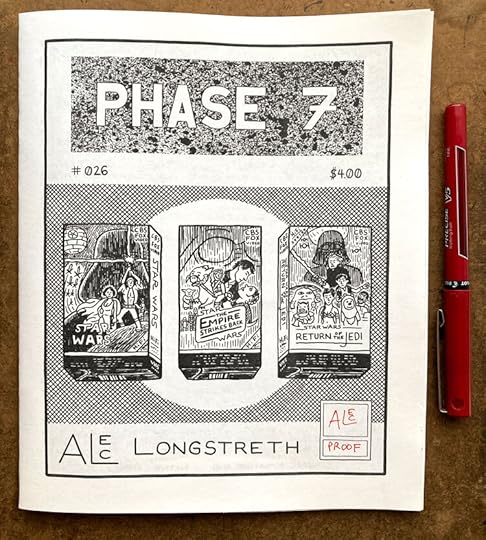 Phase 7 #026 proof copy