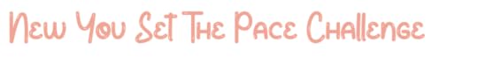 candy-gum-font