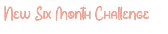 candy-gum-font