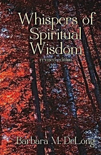 Wispers-of-Spiritual-Wisdom- Barbara DeLong