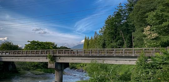 The-Bridge-of-Resentment
