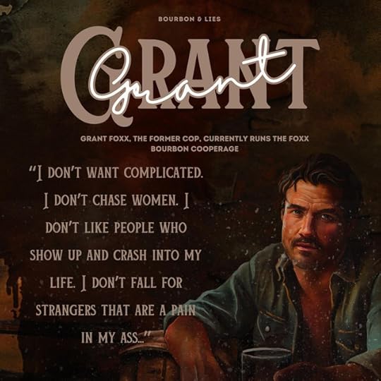 446813958-429130906548450-5994947830203694395-n