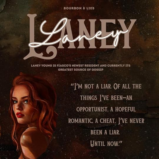 445403720-429130896548451-4242100827574664879-n