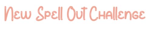 candy-gum-font