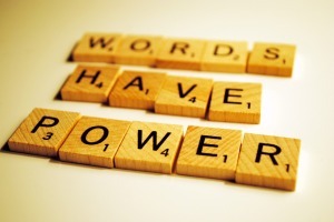 words1