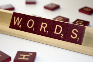 words3
