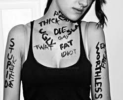 words5
