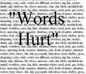 word4