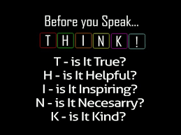 words6