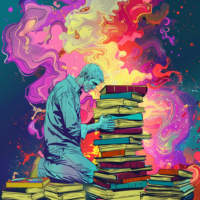 Authors, Discover Three Powerful Prayers that Bring Prosperity and Success