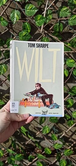 Leitura de excerto do livro 